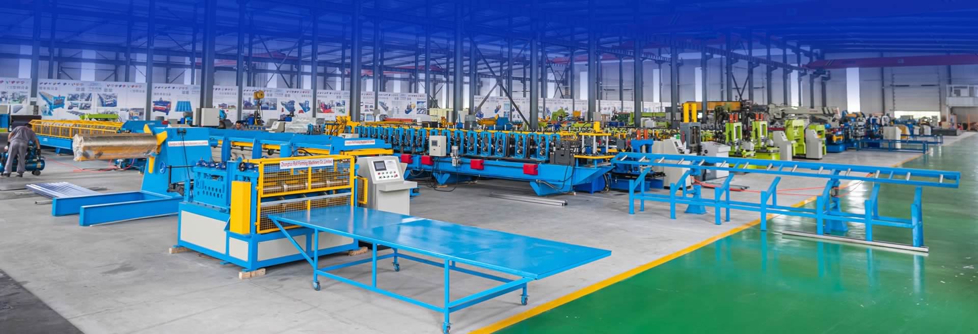 Photovoltaic support equipment